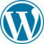 xzxiansheng.wiki favicon